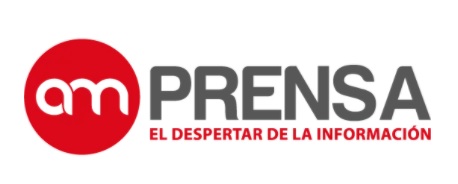 Logotipo, nombre de la empresa
Descripción generada automáticamente